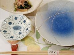 -希望日本料理(保利香槟花园店)