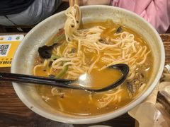 -刘师父老汉口江湖菜(蔡锷路店)