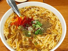 -鼎泰丰(新港中心店)