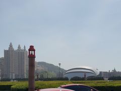 -星海广场