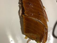 -四季民福烤鸭店(前门店)