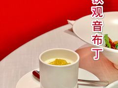 -东富酒家(龙湖西溪天街店)