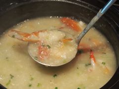 -黄鱼炙夜(华家池店)
