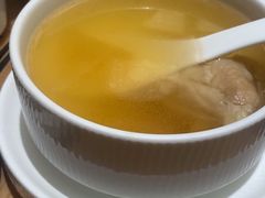 -隅乐胡椒虾·台湾菜·团建(皇岗店)