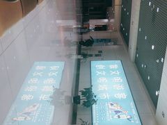 -丽江三义国际机场