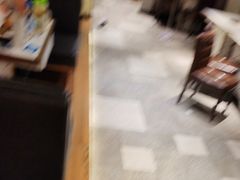 -老板娘的烤肉店(港湾广场店)