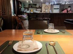 -LUCCA卢卡西班牙海鲜饭(远洋广场店)