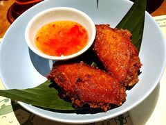 -saigon saigon | 西贡西贡(滨北店)