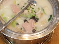 -窄巷子陕菜馆·地道陕西菜(粉巷店)
