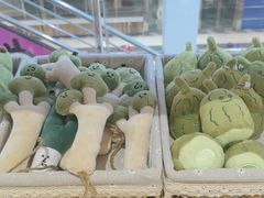 -海底捞火锅(方圆荟店)