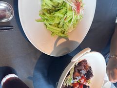 -江南雅厨(李公堤店)