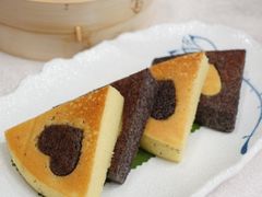 -寻味顺德·珍之宝酒楼(银钻店)