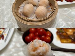 -頂好酒家·经典粤菜(海信广场店)