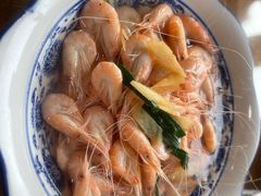 -洞天食府(北大街店)