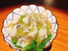 -YAMAKAWA(龙湖胥江天街店)