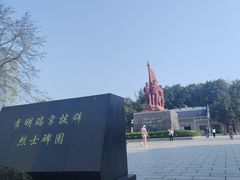 -南宁南湖公园