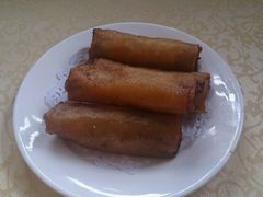 -绿波廊(豫园店)