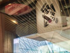 -沼津港精致料理·寿喜烧·烧鸟(漕河泾印象城店)