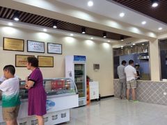 iphone_upload_pic-马子禄牛肉面(金宝街店)