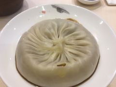-尚香汤包文博馆(合兴路店)