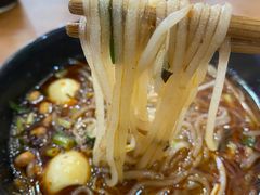 -青石桥老瓦房肥肠粉总店(青石桥总店)