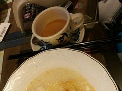 android_upload_pic-翠华餐厅