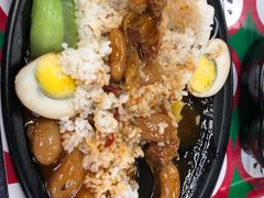 -神牛饭(凯德来福士店)