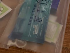 -上坐过桥米线(顺城店)