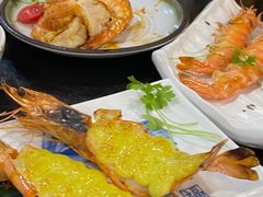 -红叶日本料理(三八广场店)