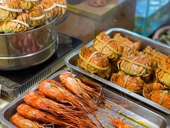 -鸡脚旮旯平江路店