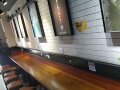 -杨国福麻辣烫(观前街店)