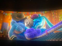 -万达影城(番禺万达广场店)