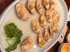 -喜鼎海胆水饺(东港店)