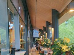 -柴门饭儿(成都太古里店)