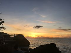 -Rock Bar Bali(Bali)