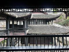 -阳明祠