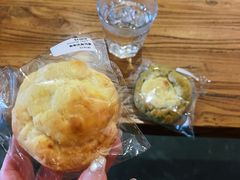 -春庄咖啡SpringHues(钟楼小区店)