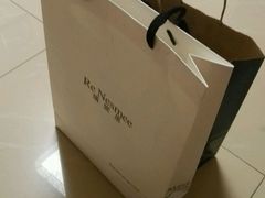 -商之都购物中心(蚌埠胜利中路店)