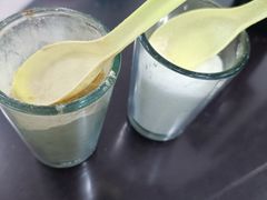 -三盛轩回民饺子馆