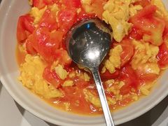 -眉州东坡(清河万象汇店)