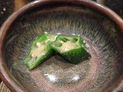 -月下料理(楷林IFC店)