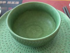 -甘思咪哚·云南艺术餐厅(天河广百店)