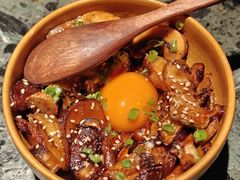 -九本居酒屋(学院路店)