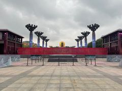-大唐不夜城