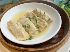 -缸鸭狗(天一广场店)