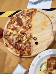 -玩元素·家庭游乐成长中心(香格里拉店)