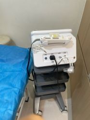 -深圳阳光医疗美容