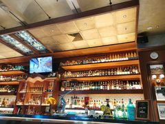 -酒池星座(深圳湾后海汇店)