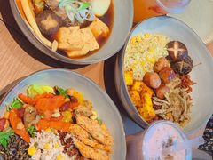 -JOYBOX盒里(南湖天地店)