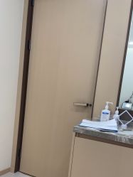 点击看大图 -智美品质医美